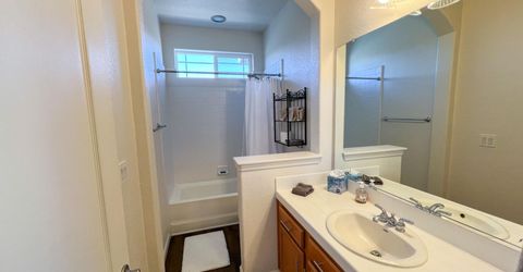 3647 Lepus Drive, Sparks, NV 89436 Photo