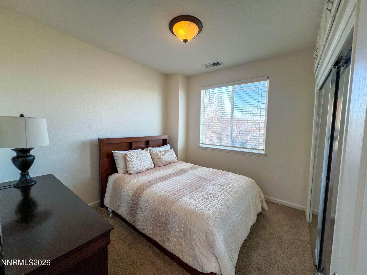 3647 Lepus Drive, Sparks, NV 89436 Photo