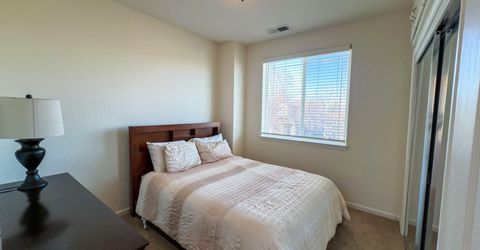 3647 Lepus Drive, Sparks, NV 89436 Photo