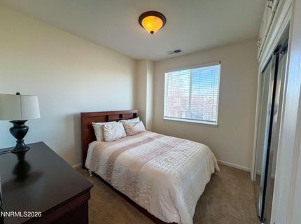 3647 Lepus Drive, Sparks, NV 89436 Photo