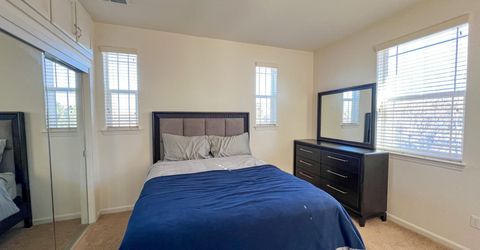 3647 Lepus Drive, Sparks, NV 89436 Photo