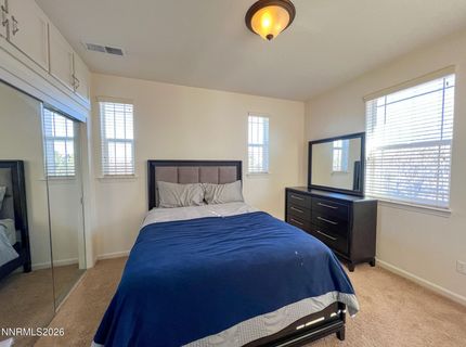 3647 Lepus Drive, Sparks, NV 89436 Photo