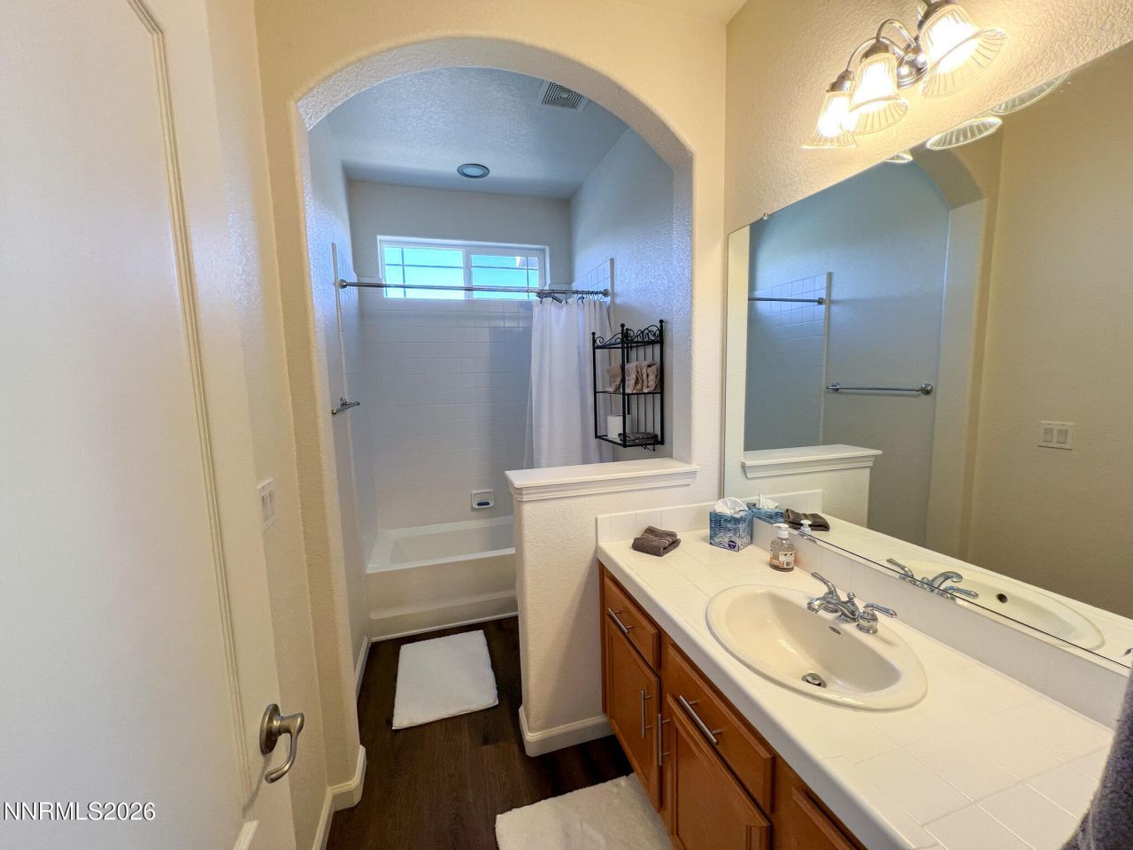 3647 Lepus Drive, Sparks, NV 89436 Photo