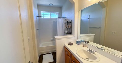 3647 Lepus Drive, Sparks, NV 89436 Photo