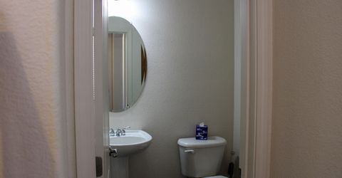 3647 Lepus Drive, Sparks, NV 89436 Photo