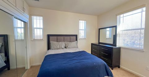 3647 Lepus Drive, Sparks, NV 89436 Photo