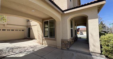 3647 Lepus Drive, Sparks, NV 89436 Photo