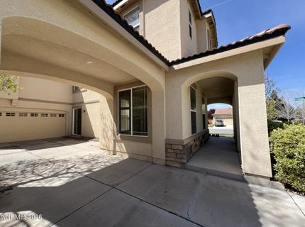 3647 Lepus Drive, Sparks, NV 89436 Photo