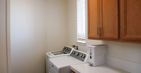 3647 Lepus Drive, Sparks, NV 89436 Photo