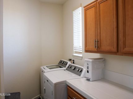 3647 Lepus Drive, Sparks, NV 89436 Photo