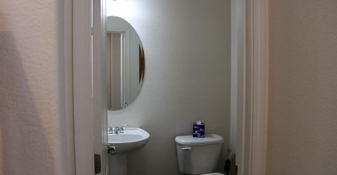 3647 Lepus Drive, Sparks, NV 89436 Photo