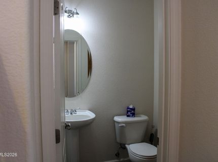 3647 Lepus Drive, Sparks, NV 89436 Photo