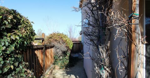 3647 Lepus Drive, Sparks, NV 89436 Photo