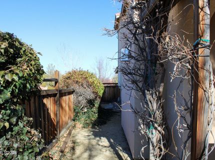 3647 Lepus Drive, Sparks, NV 89436 Photo