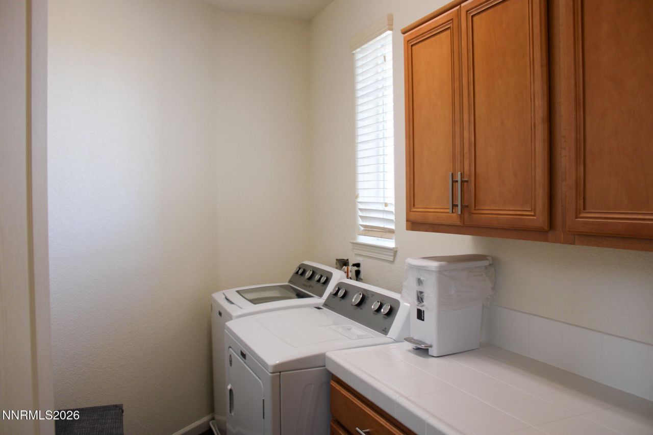 3647 Lepus Drive, Sparks, NV 89436 Photo