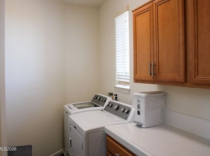 3647 Lepus Drive, Sparks, NV 89436 Photo