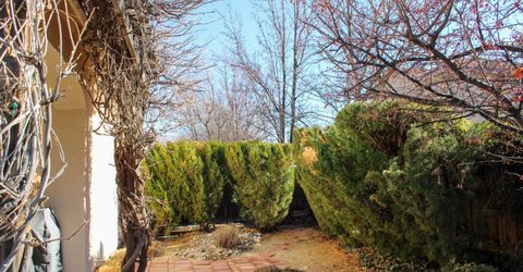 3647 Lepus Drive, Sparks, NV 89436 Photo