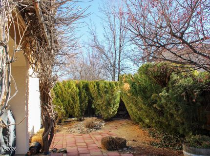 3647 Lepus Drive, Sparks, NV 89436 Photo