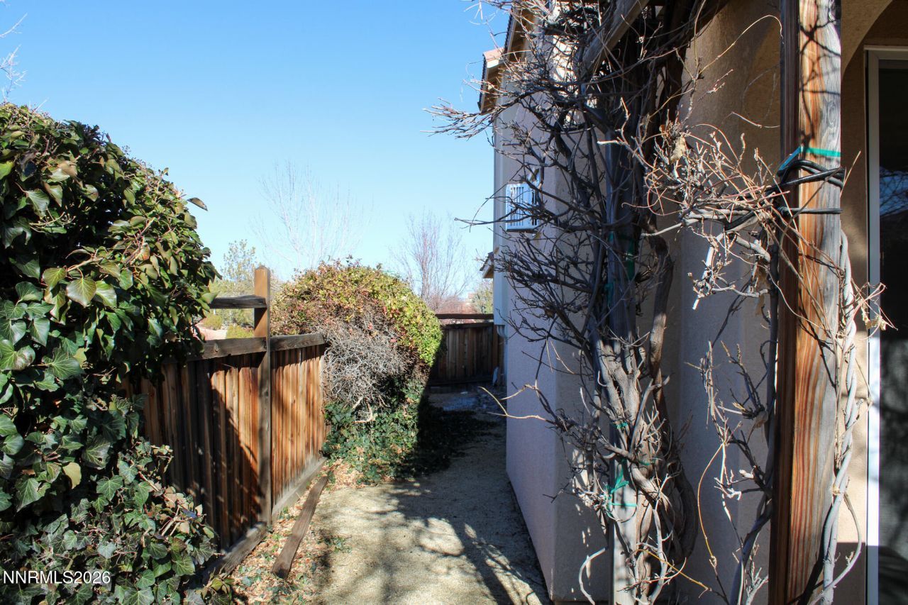 3647 Lepus Drive, Sparks, NV 89436 Photo