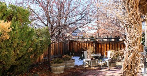 3647 Lepus Drive, Sparks, NV 89436 Photo