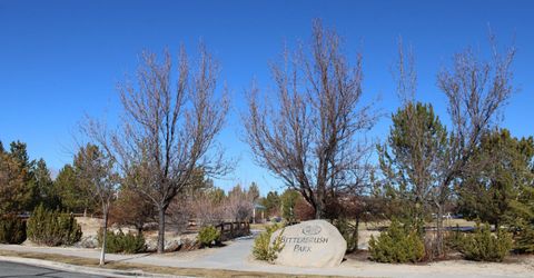 3647 Lepus Drive, Sparks, NV 89436 Photo