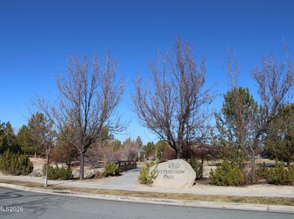 3647 Lepus Drive, Sparks, NV 89436 Photo