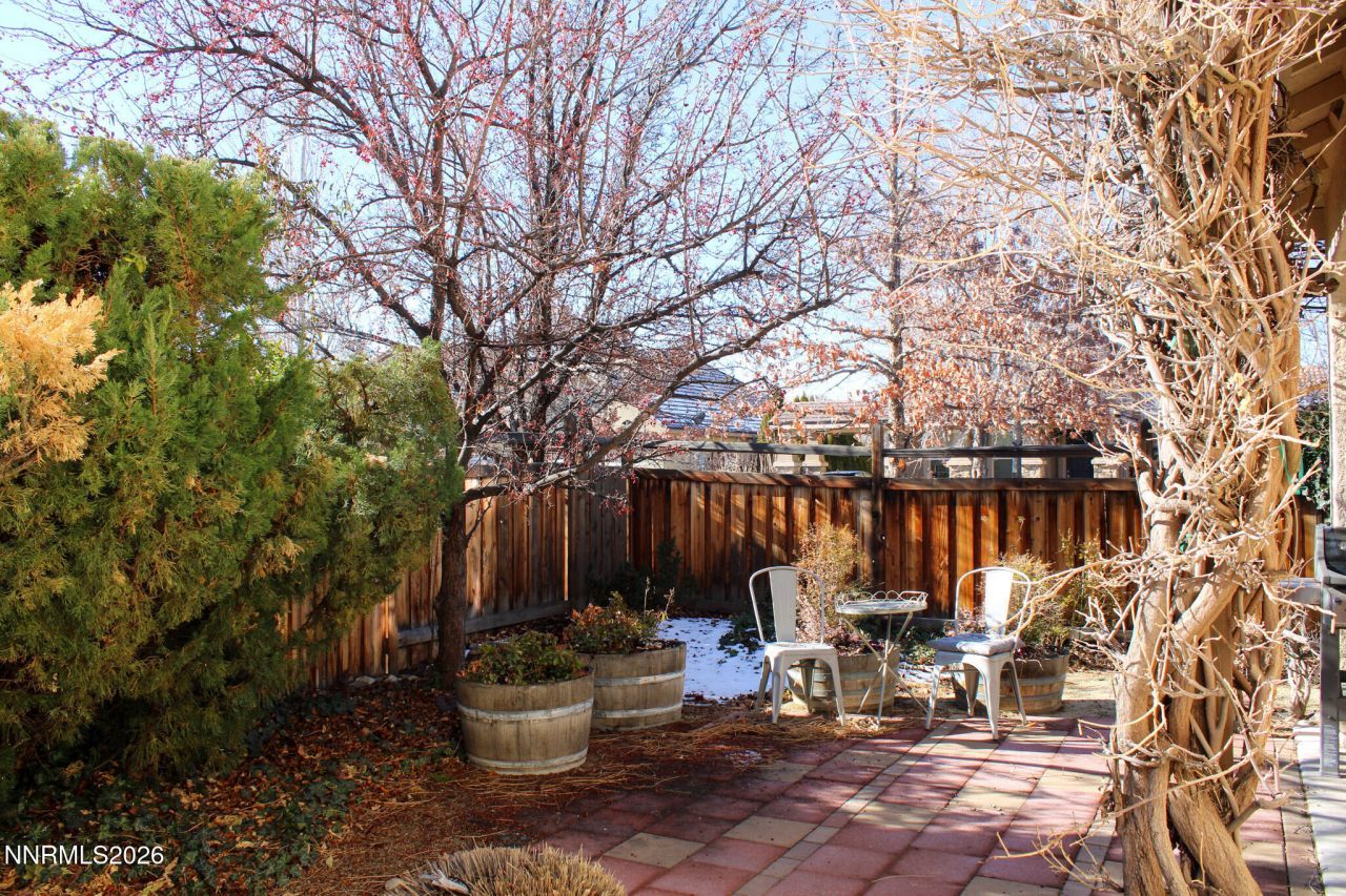 3647 Lepus Drive, Sparks, NV 89436 Photo