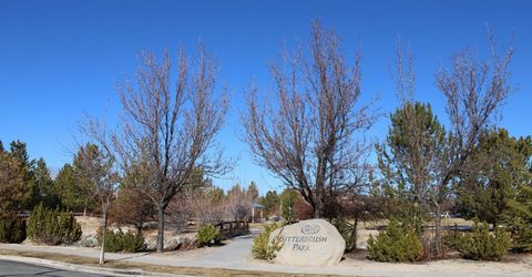 3647 Lepus Drive, Sparks, NV 89436 Photo