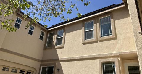 3647 Lepus Drive, Sparks, NV 89436 Photo