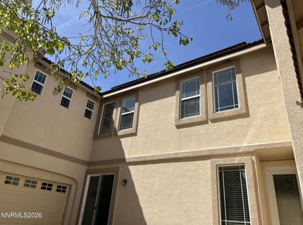 3647 Lepus Drive, Sparks, NV 89436 Photo