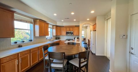 3647 Lepus Drive, Sparks, NV 89436 Photo