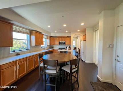 3647 Lepus Drive, Sparks, NV 89436 Photo