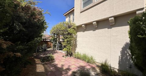 3647 Lepus Drive, Sparks, NV 89436 Photo