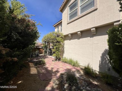 3647 Lepus Drive, Sparks, NV 89436 Photo