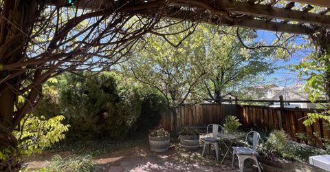 3647 Lepus Drive, Sparks, NV 89436 Photo