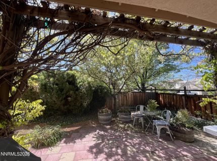 3647 Lepus Drive, Sparks, NV 89436 Photo