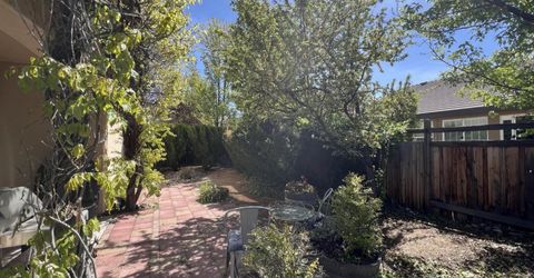 3647 Lepus Drive, Sparks, NV 89436 Photo