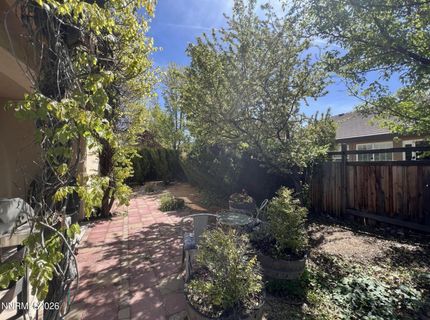 3647 Lepus Drive, Sparks, NV 89436 Photo