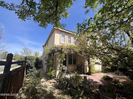 3647 Lepus Drive, Sparks, NV 89436 Photo