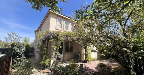 3647 Lepus Drive, Sparks, NV 89436 Photo