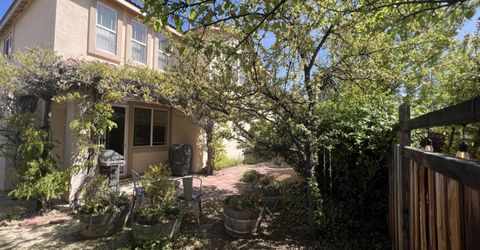 3647 Lepus Drive, Sparks, NV 89436 Photo