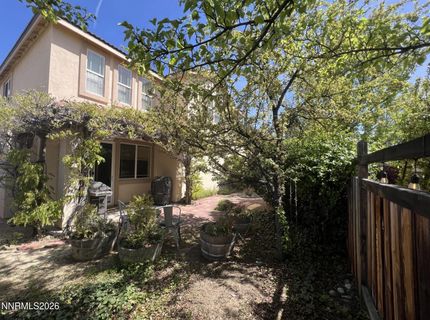 3647 Lepus Drive, Sparks, NV 89436 Photo