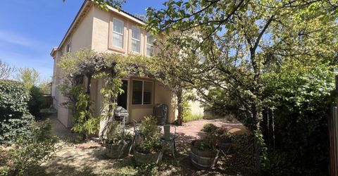 3647 Lepus Drive, Sparks, NV 89436 Photo