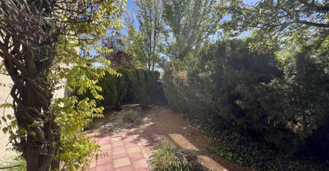 3647 Lepus Drive, Sparks, NV 89436 Photo