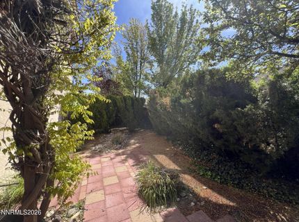 3647 Lepus Drive, Sparks, NV 89436 Photo