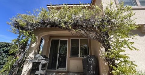 3647 Lepus Drive, Sparks, NV 89436 Photo