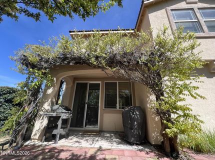 3647 Lepus Drive, Sparks, NV 89436 Photo