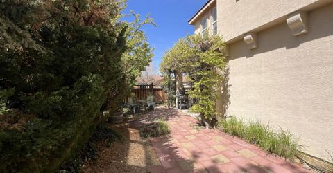 3647 Lepus Drive, Sparks, NV 89436 Photo