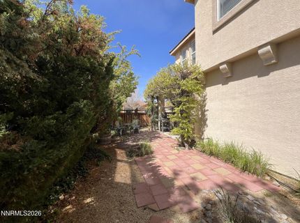3647 Lepus Drive, Sparks, NV 89436 Photo