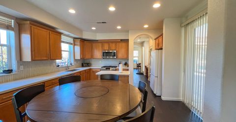 3647 Lepus Drive, Sparks, NV 89436 Photo